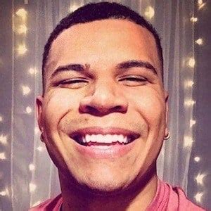 how old is wolfieraps